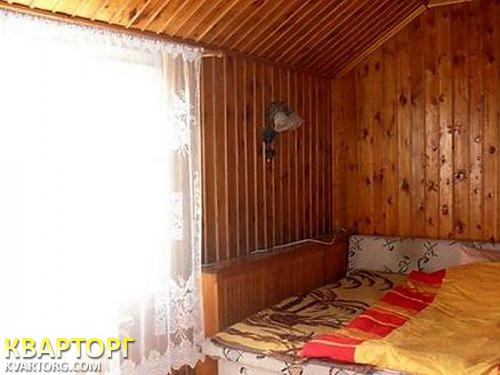Sell house. Одесса, Лизы Чайкиной — photo 5