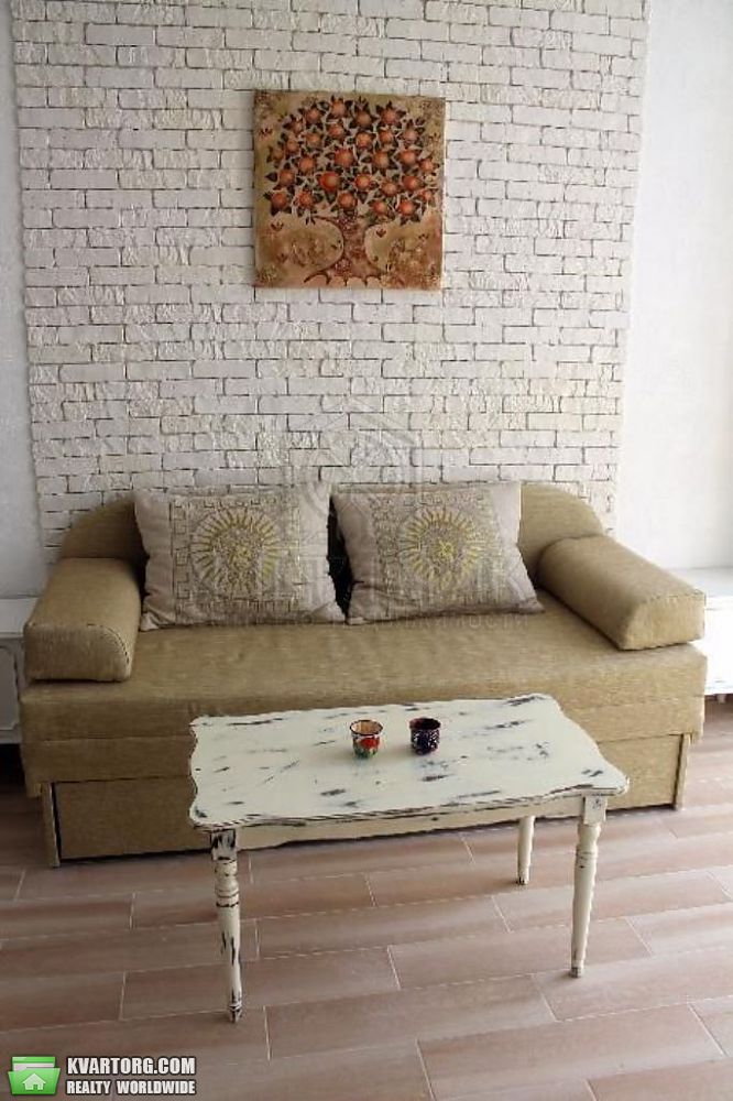 Sell 1-room apartment. Киев,  Драгоманова — photo 4