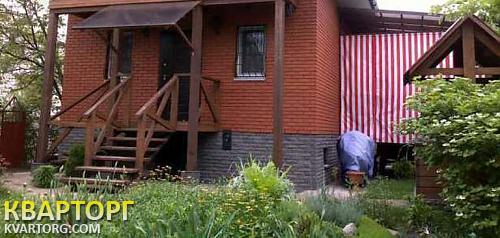 Sell house. Киев,  Осокорская — photo 8