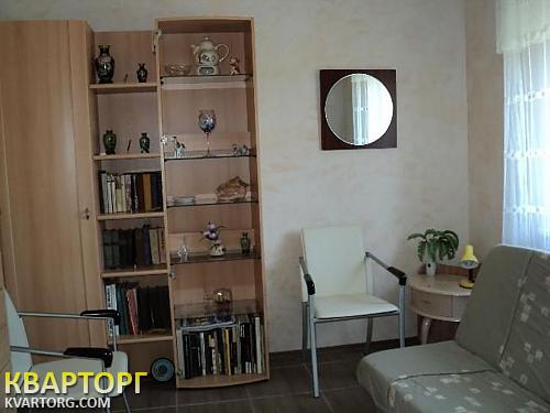 Sell house. Одесса, Затока — photo 5
