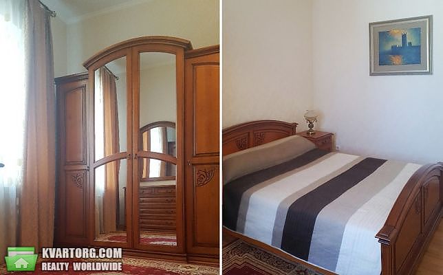 Rent out 2-room apartment. Киев, Дмитриевская — photo 6