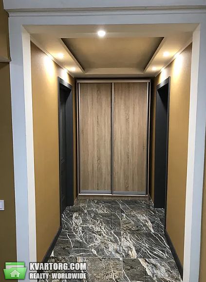 Rent out 2-room apartment. Киев, Ивана Ижакевича — photo 3