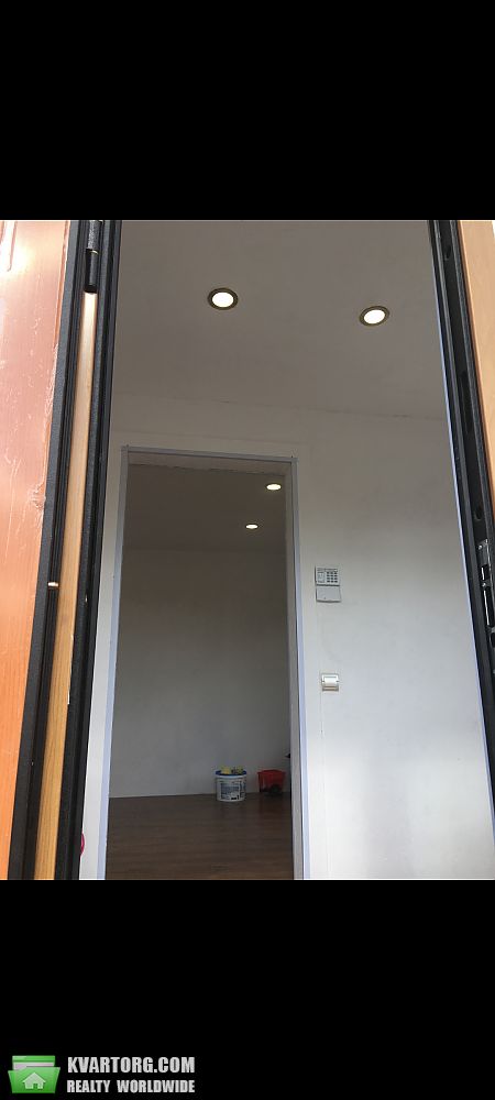 Sell house. Киев, Ягодная — photo 6
