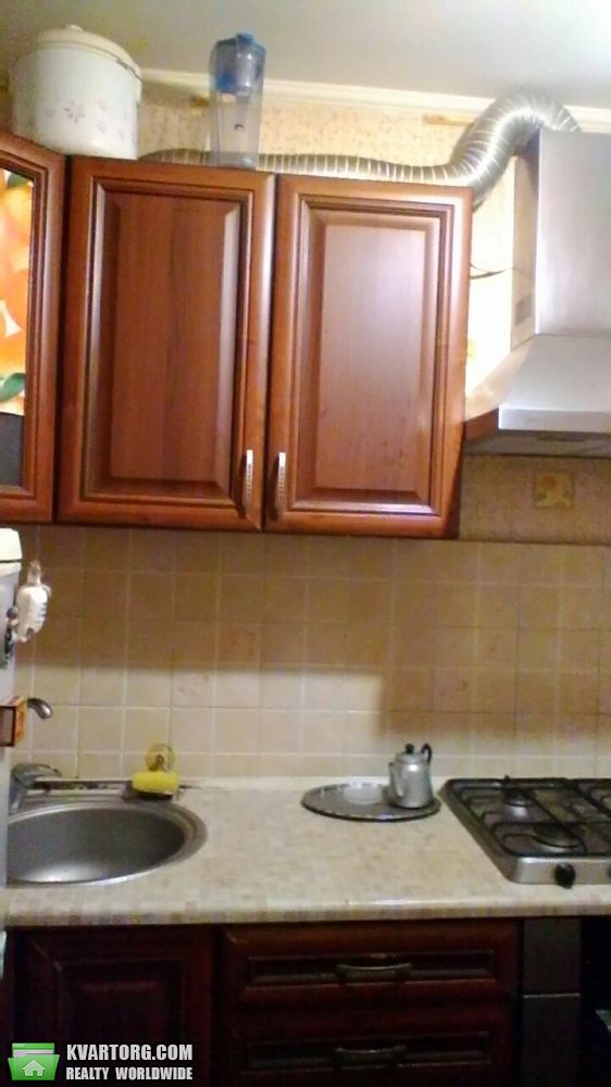 Sell 2-room apartment. Одесса, мира — photo 2