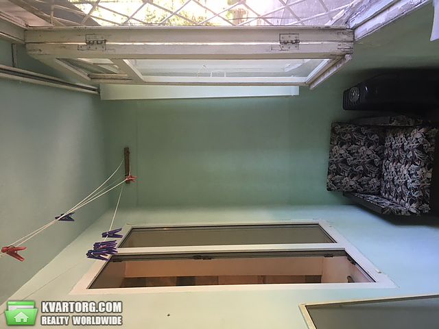 Sell 1-room apartment. Днепропетровск, ул. Янгеля — photo 5
