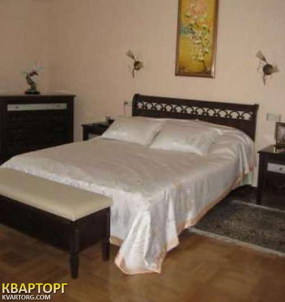 Rent out house. Киевская обл., Чайка — photo 6