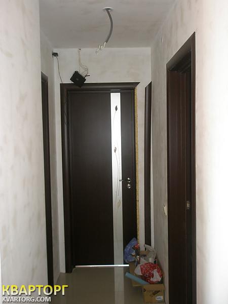 Sell 3-room apartment. Одесса, Сахарова/Заболотного — photo 6