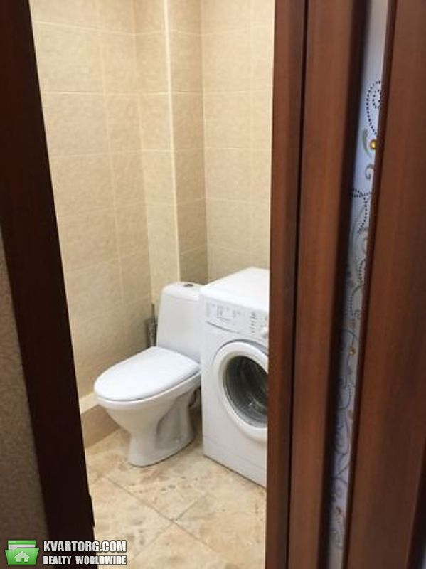 Sell 1-room apartment. Киев,  Киприанова — photo 4