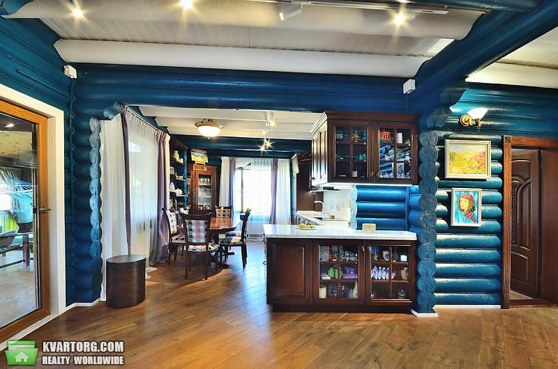 Sell house. Киевская обл., с. Дударков — photo 1