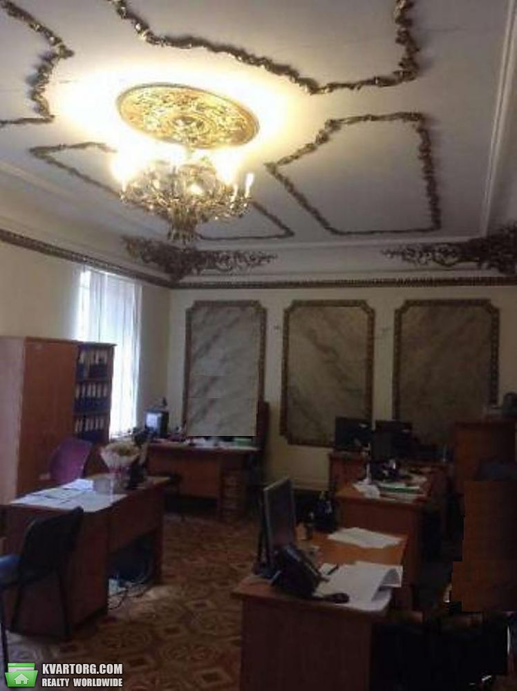 Sell 5-room apartment. Одесса, Канатная — photo 1
