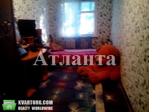 Sell 2-room apartment. Одесса, Бочарова — photo 7