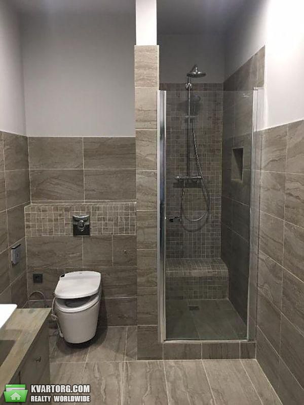 Rent out 2-room apartment. Киев,  Нагорная — photo 8