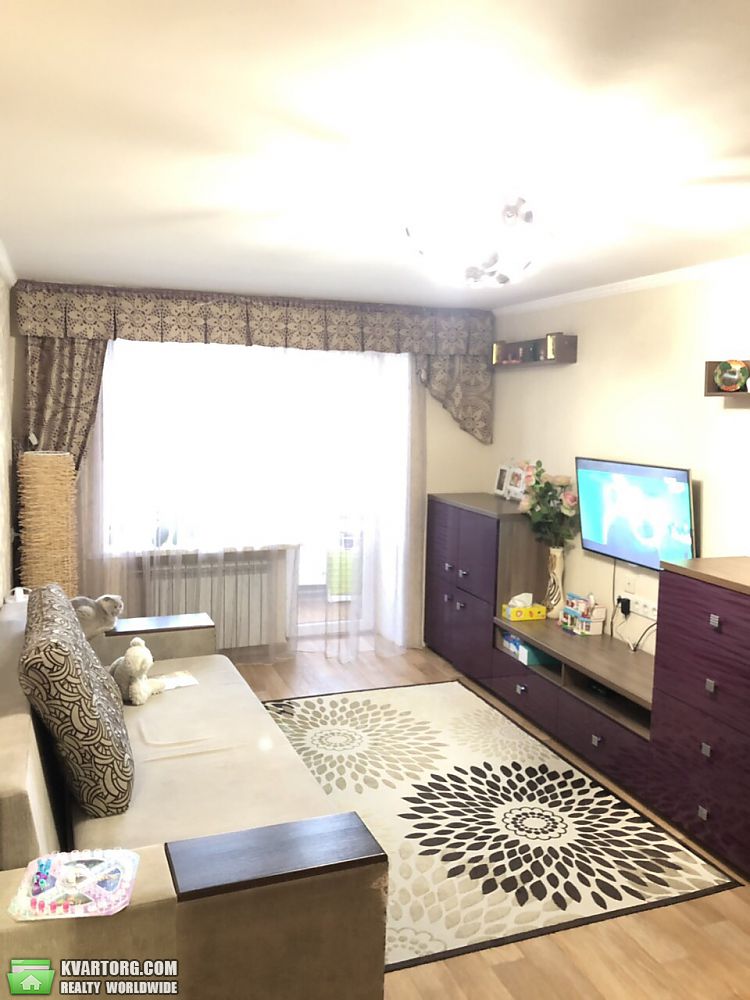 Sell 2-room apartment. Днепропетровск, Вакуленчука — photo 3