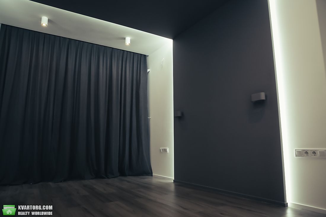 Sell 3-room apartment. Одесса, Генуэзская — photo 4