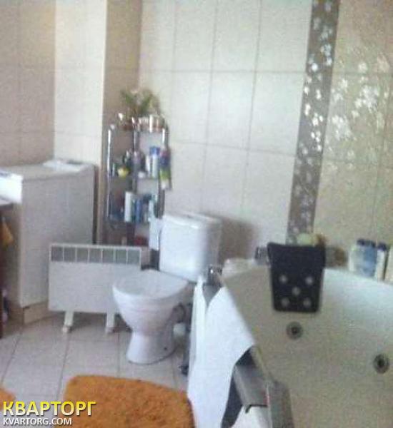 Rent out house. Киев,  Русановские сады — photo 6