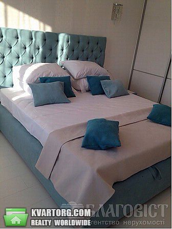 Sell 2-room apartment. Киев, Островского — photo 4