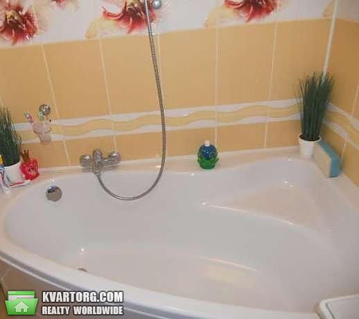 Sell 1-room apartment. Киев,  Выборгская — photo 8