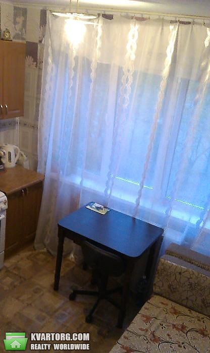Sell 1-room apartment. Киев,  Малиновского — photo 3