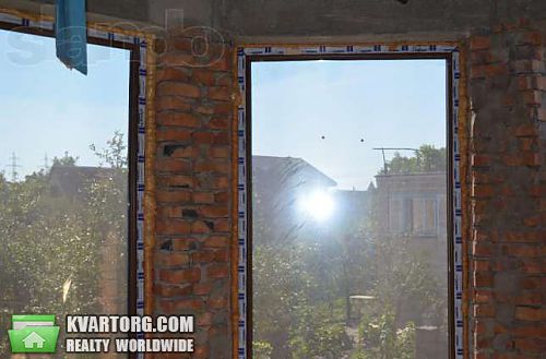 Sell house. Киев, Садовая — photo 9