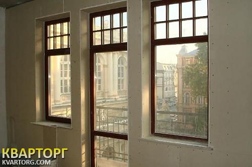 Sell 3-room apartment. Одесса, Чайковского пер. — photo 1