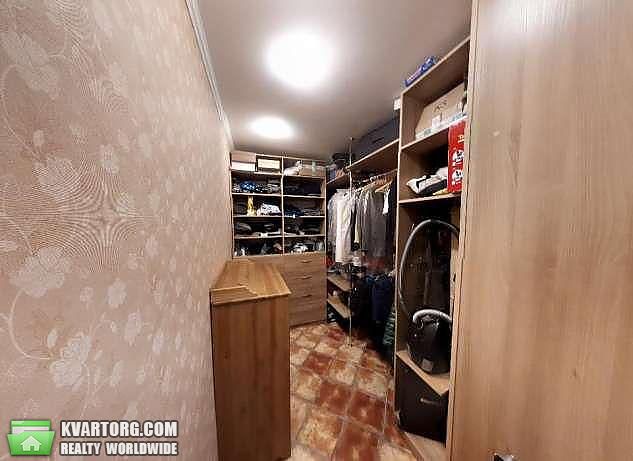 Sell 1-room apartment. Киев,  Ломоносова — photo 7