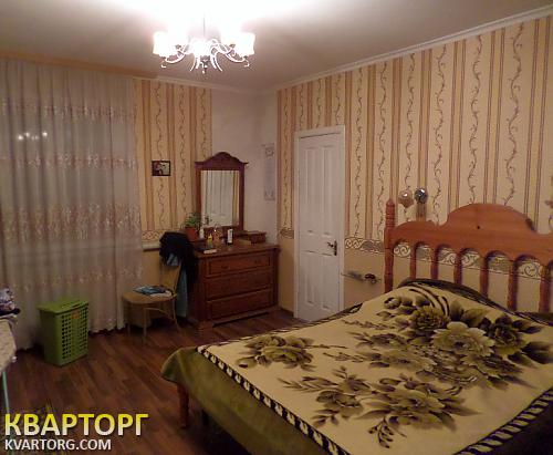 Sell house. Киев, Машинистовская — photo 8