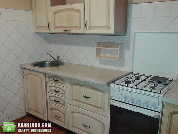 Rent out 2-room apartment. Киев,  Мукачевская — photo 3
