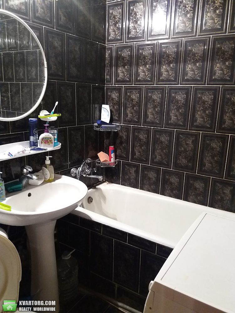Sell 3-room apartment. Одесса, Черняховского — photo 3
