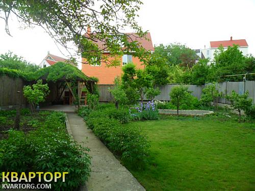 Rent out house. Одесса, 16 ст.Фонт,Магнитогорский — photo 3