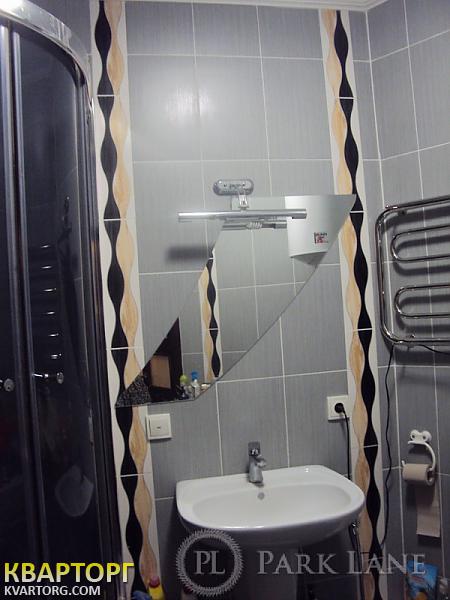 Sell 3-room apartment. Киев,  Григоренко пр — photo 9