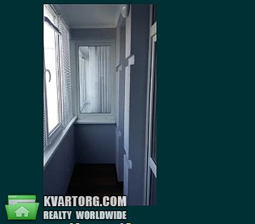 Rent out 1-room apartment. Киев,  Белорусская — photo 6