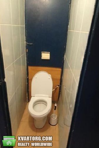 Sell 2-room apartment. Киев,  Васильковская — photo 8