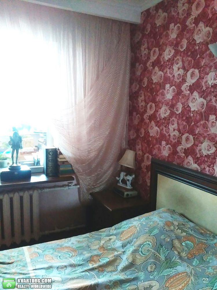 Sell 3-room apartment. Одесса, Парковая — photo 3