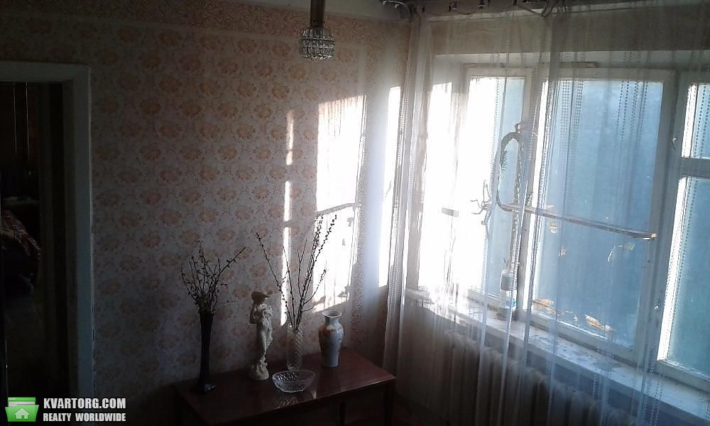 Sell 3-room apartment. Киев,  Голосеевский пр — photo 2