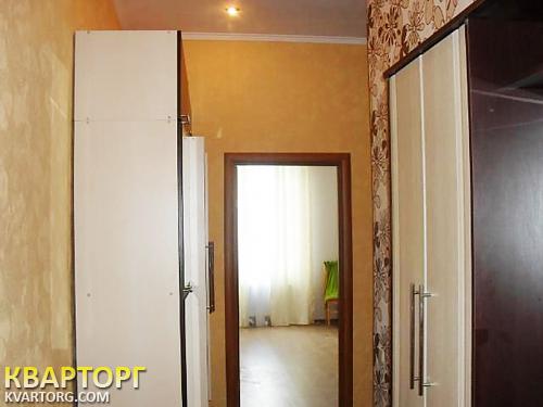 Sell 2-room apartment. Одесса, Испанский пер. — photo 4