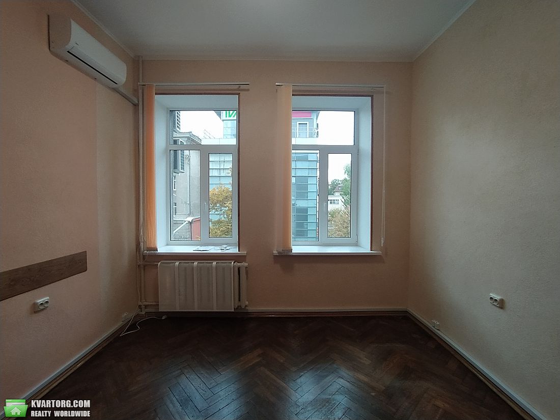 Rent out office. Харьков, Свободи — photo 2