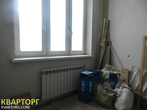 Sell 1-room apartment. Киев, Гмыри — photo 4