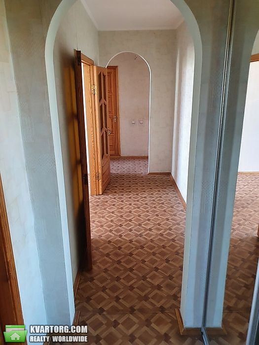 Sell 3-room apartment. Вышгород, пр. Шевченко — photo 4