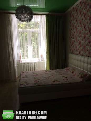 Sell 2-room apartment. Одесса, Пер. Чайковского — photo 10