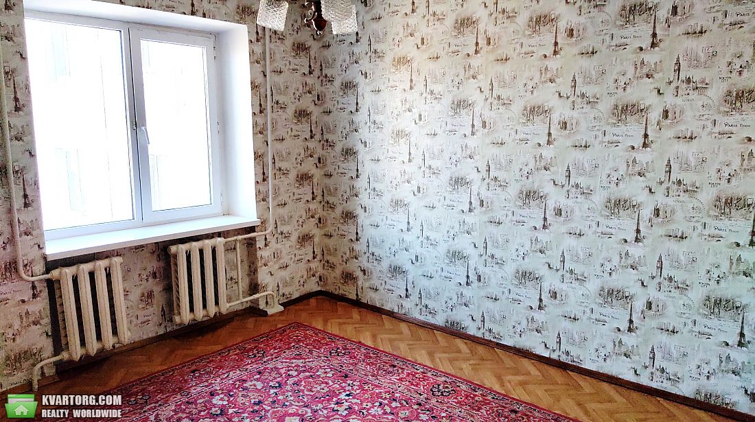 Sell 2-room apartment. Одесса, Семена Палия — photo 3