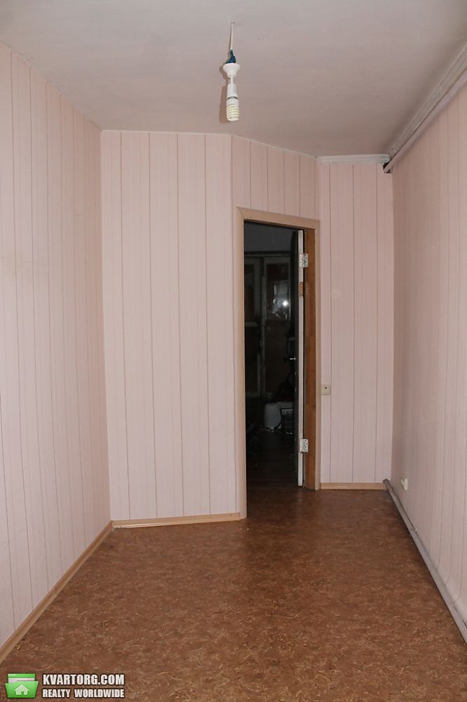 Sell 3-room apartment. Одесса, Строганова — photo 5