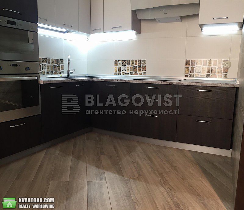 Rent out 1-room apartment. Киев,  Барбюса — photo 7