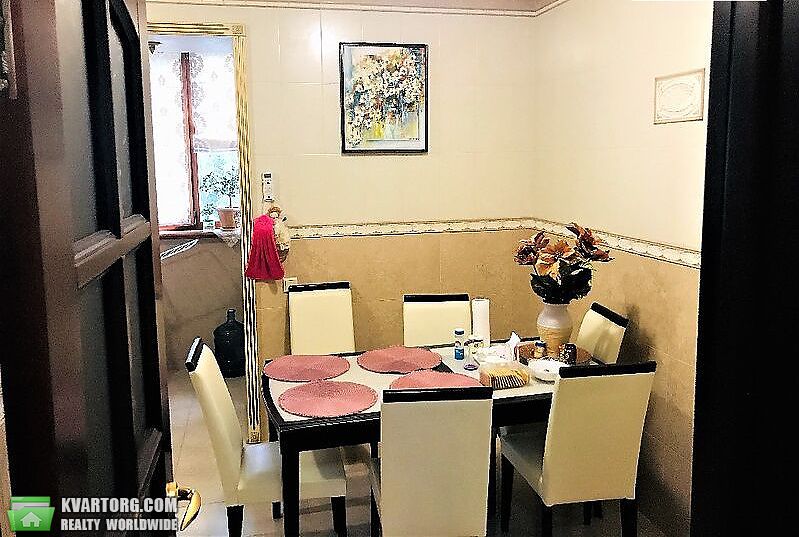 Sell 3-room apartment. Киев, Введенская — photo 3