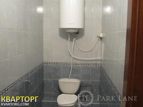 Sell 2-room apartment. Киев, Ахматовой — photo 7