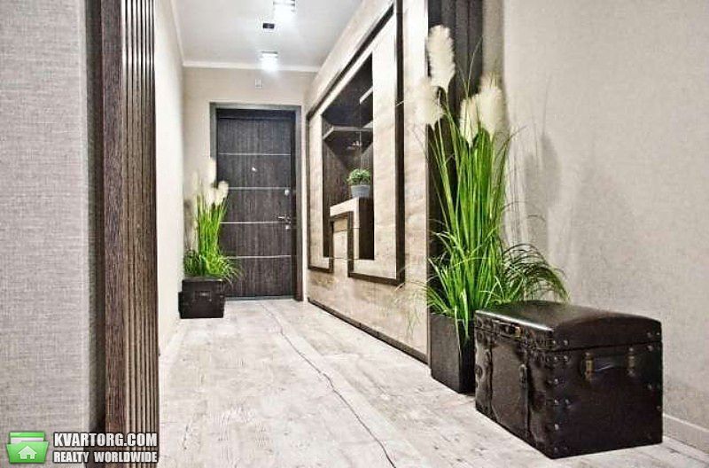 Sell 4-room apartment. Киев,  Макеевская — photo 7