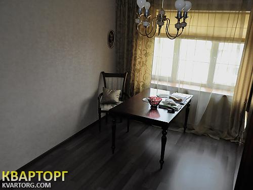 Sell 3-room apartment. Днепропетровск, Кирова — photo 7