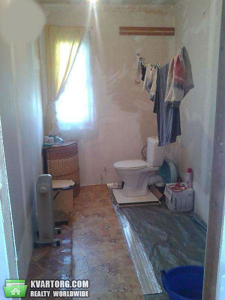 Sell house. Киевская обл., Полевая — photo 3
