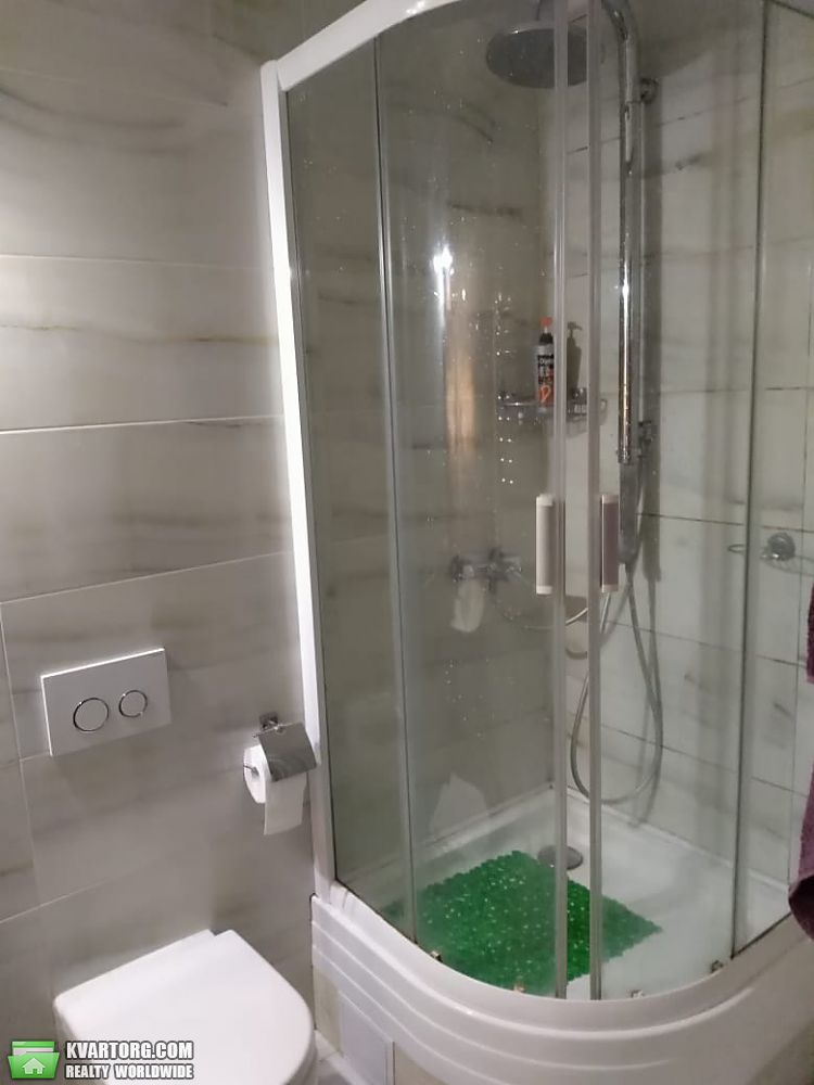Sell 3-room apartment. Киев, Днепровская набережная — photo 8