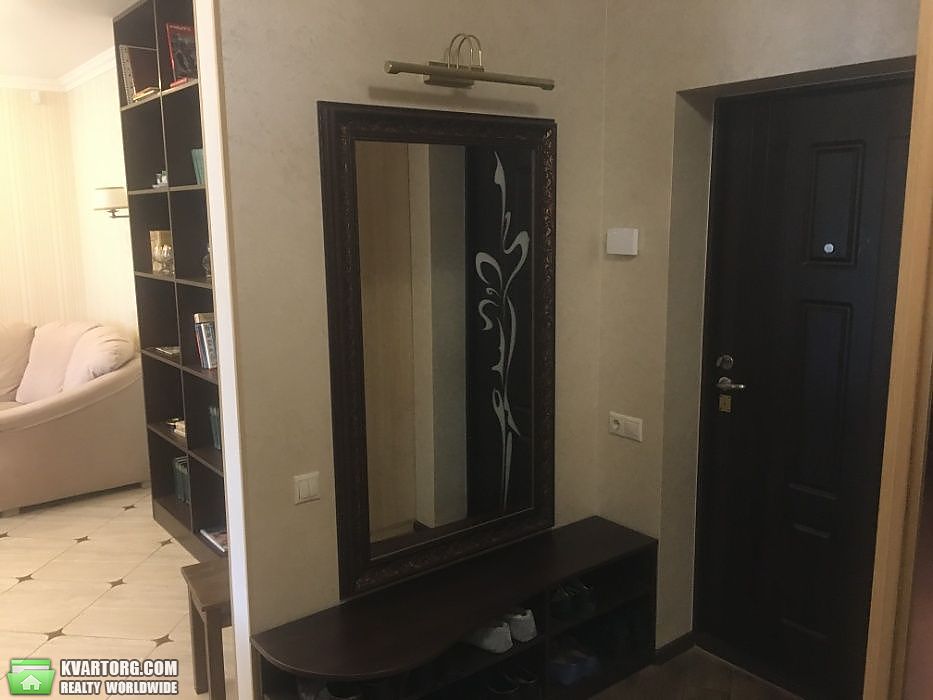 Sell 2-room apartment. Киев,  Вильямса — photo 7