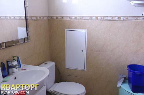 Sell house. Боярка, Зеленая — photo 2